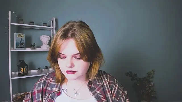 lika pop online show from 11/21/25, 07:35