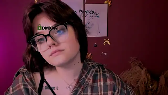 lika pop online show from 12/22/25, 07:58