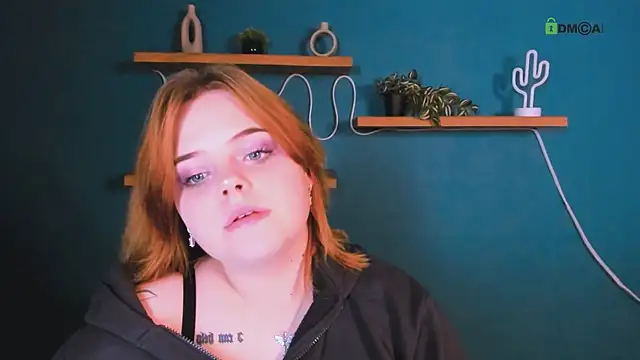 lika pop online show from 11/18/25, 07:50