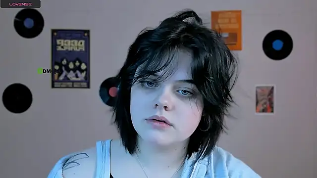 lika pop online show from 01/31/26, 07:34