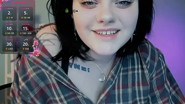 lika pop online show from 02/24/26, 05:25