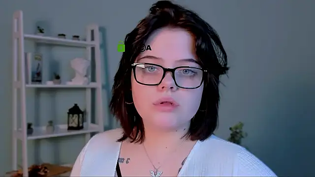 lika pop online show from 02/01/26, 07:45