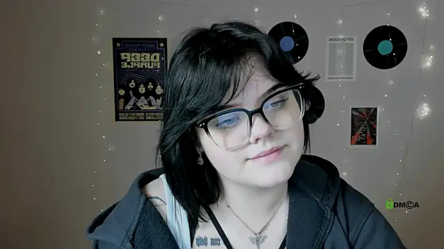 lika pop online show from 01/16/26, 07:29