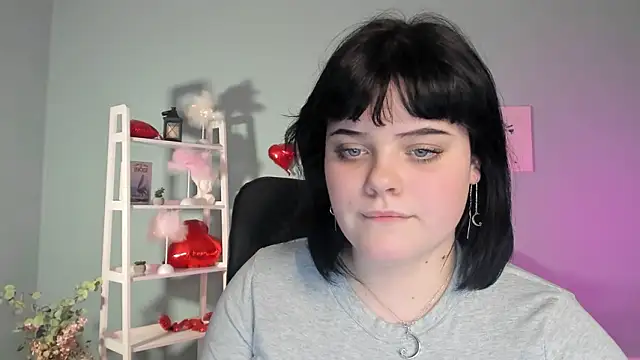 lika pop online show from 03/01/26, 07:58