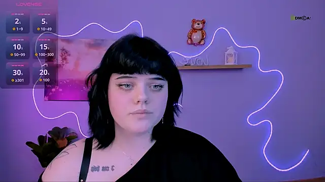 lika pop online show from 03/02/26, 08:05