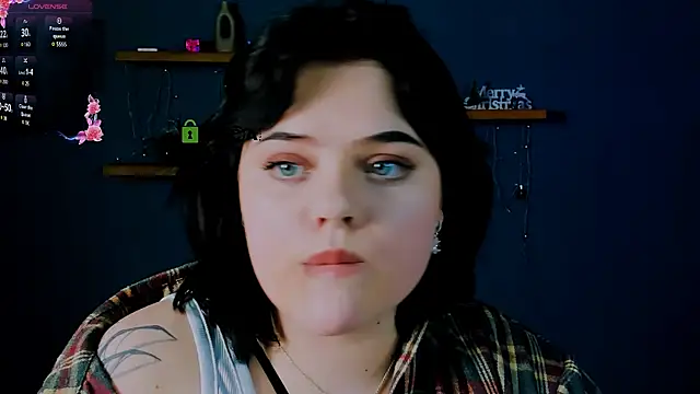 lika pop online show from 01/08/26, 07:53