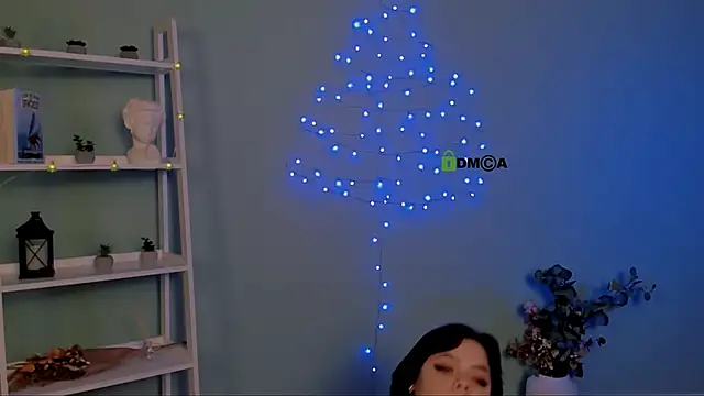 lika pop online show from 12/20/25, 08:12