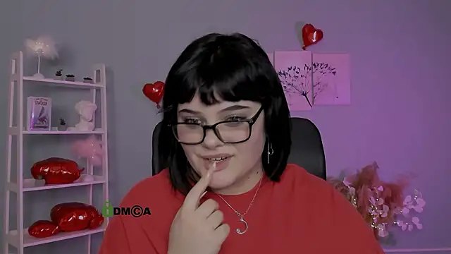 lika pop online show from 02/20/26, 08:11