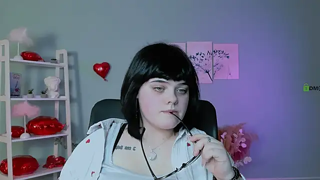 lika pop online show from 02/25/26, 08:19