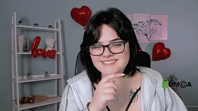 lika pop online show from 02/13/26, 08:31