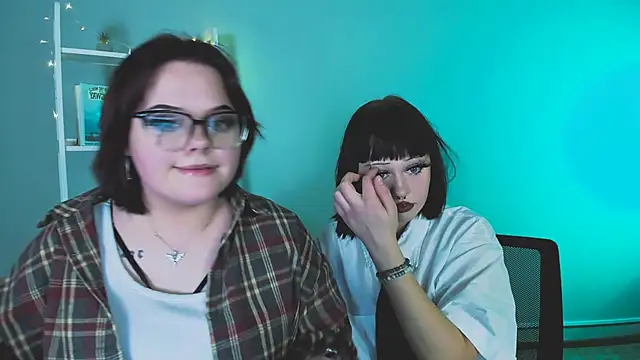 lika pop online show from 12/01/25, 07:59