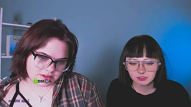 lika pop online show from 12/05/25, 07:55