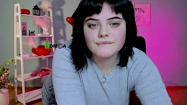 lika pop online show from 03/05/26, 07:54