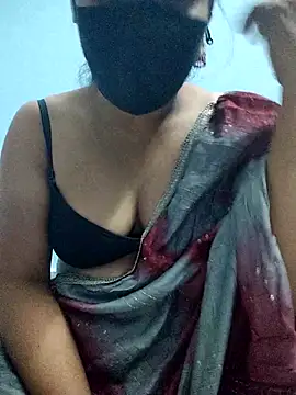 mahalaxmi teluguammai online show from 12/03/25, 10:25