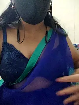 mahalaxmi teluguammai online show from 12/04/25, 06:01