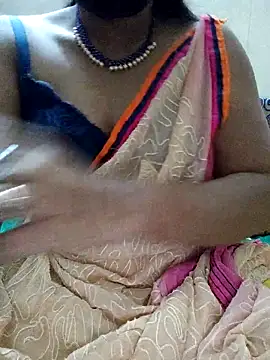 mahalaxmi teluguammai online show from 12/02/25, 03:03