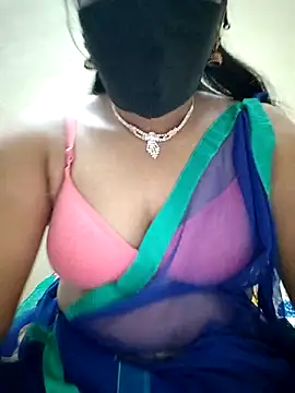 mahalaxmi teluguammai online show from 11/18/25, 12:52