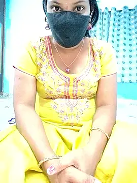 mahalaxmi teluguammai online show from 12/23/25, 09:30