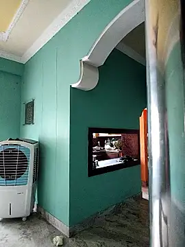 mahalaxmi teluguammai online show from 01/13/26, 07:01