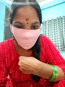 mahalaxmi teluguammai online show from 01/17/26, 06:17