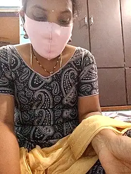 mahalaxmi teluguammai online show from 01/09/26, 11:06