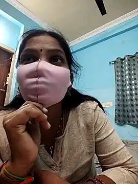 mahalaxmi teluguammai online show from 01/10/26, 11:38