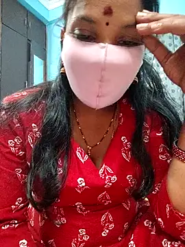 mahalaxmi teluguammai online show from 01/11/26, 08:32