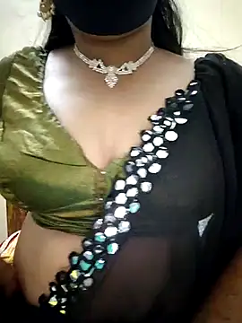 mahalaxmi teluguammai online show from 11/19/25, 05:13