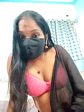 mahalaxmi teluguammai online show from 12/20/25, 08:39