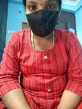 mahalaxmi teluguammai online show from 12/21/25, 08:05