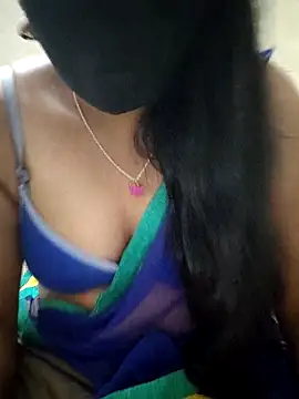 mahalaxmi teluguammai online show from 11/20/25, 05:35