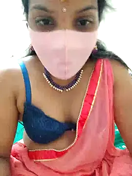 mahalaxmi teluguammai online show from 11/29/25, 11:21