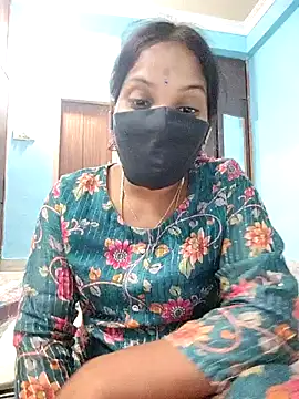 mahalaxmi teluguammai online show from 12/14/25, 10:10