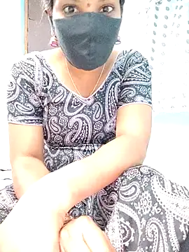 mahalaxmi teluguammai online show from 12/16/25, 05:44