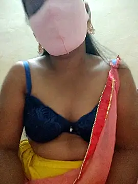 mahalaxmi teluguammai online show from 11/14/25, 11:52