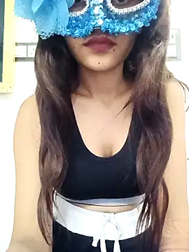 TINA9900 online show from 11/13/25, 01:04