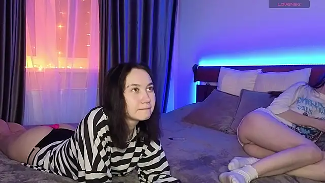 gollytiana online show from 01/05/26, 05:27