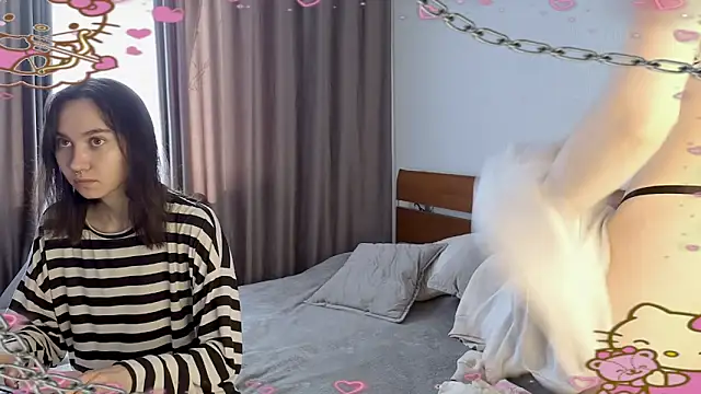 gollytiana online show from 03/29/26, 08:05