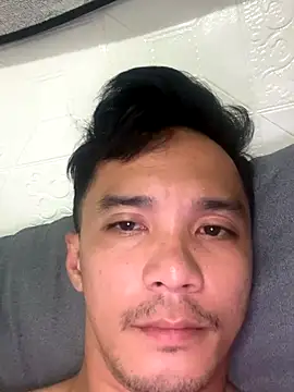 Snapshot of AsianCuteKai chatting on 11/15/25, 08:51 AsianCuteKai online show from 11/15/25, 08:51