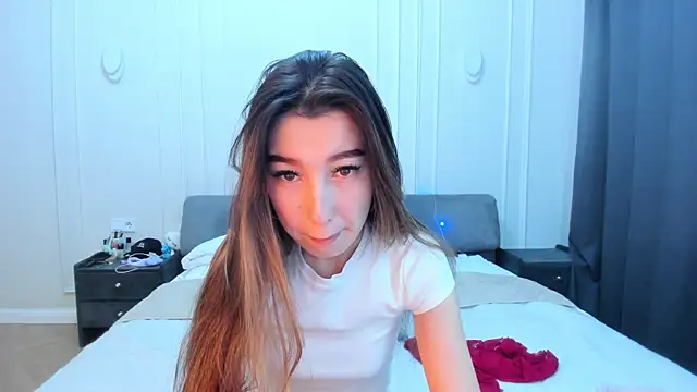 tokyodriftbae online show from 12/22/25, 03:17