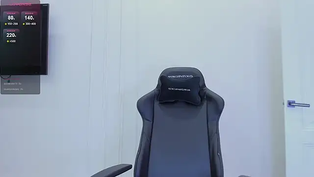 tokyodriftbae online show from 01/06/26, 03:32