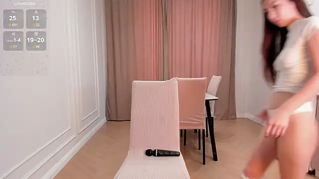 tokyodriftbae online show from 12/03/25, 03:40