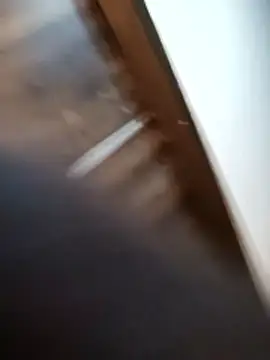 Paramkeerthi online show from 01/10/26, 02:23