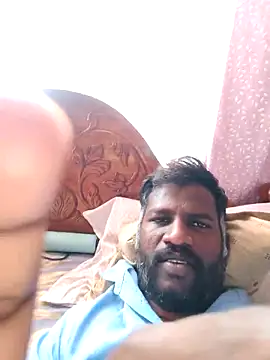 Paramkeerthi online show from 03/09/26, 10:52