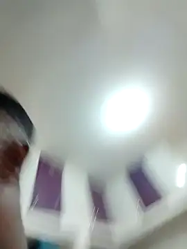 Snapshot of Paramkeerthi chatting on 05/14/26, 01:24 Paramkeerthi online show from 05/14/26, 01:24