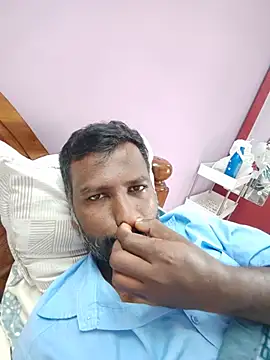 Snapshot of Paramkeerthi chatting on 07/11/26, 02:23 Paramkeerthi online show from 07/11/26, 02:23