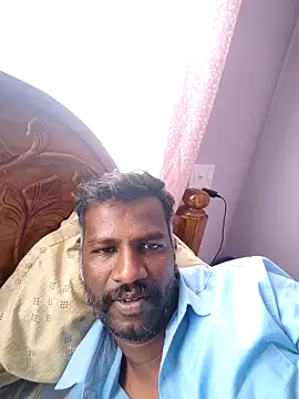 Paramkeerthi online show from 02/19/26, 04:53