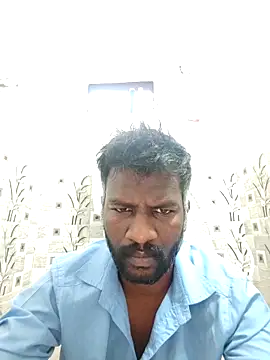 Paramkeerthi online show from 03/10/26, 01:53