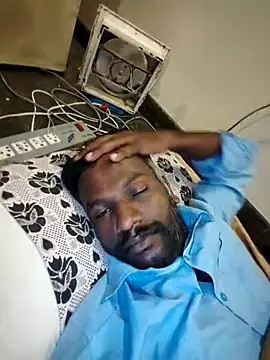 Paramkeerthi online show from 02/27/26, 01:28