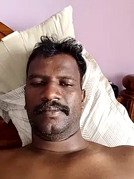 Snapshot of Paramkeerthi chatting on 06/21/26, 05:13 Paramkeerthi online show from 06/21/26, 05:13